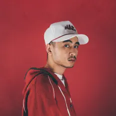 Ouve Mad Cleva, vê vídeos de música, lê a biografia, vê as datas da digressão e muito mais!