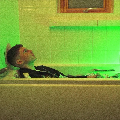 Chance-Medley - Single