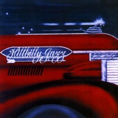Hillbilly Jazz - Take Me Back to Tulsa
