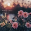 darling darling - Single