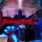 Devil May Cry (feat. Kevin Kazi ) - Braxton Knight lyrics