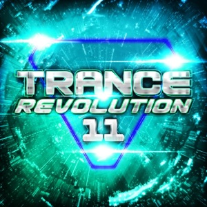 Back in Time (Short Mix)
