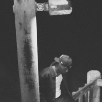 Alone - Single - Slixk