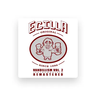 Listen to E.C. Illa, watch music videos, read bio, see tour dates & more!