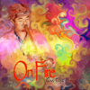 On Fire - Gus Teja