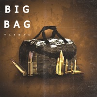 Big Bag - Single - VARMAX