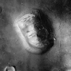 Listen to MWill, watch music videos, read bio, see tour dates & more!