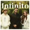 Infinito - Andrés Cepeda & Jesse & Joy lyrics