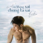 Em Không Sai, Chúng Ta Sai artwork