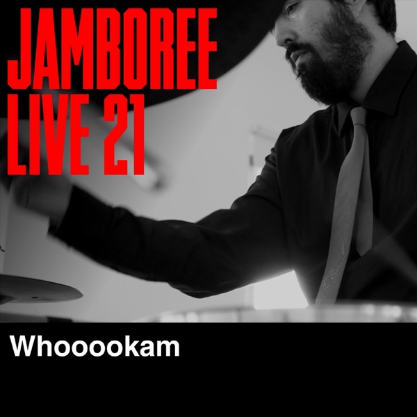 Jamboree Live 21