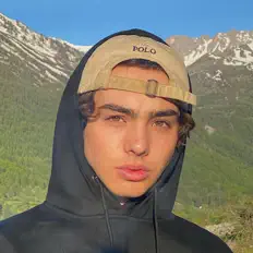 Écoutez JosBane, regardez des vidéoclips, lisez la biographie, consultez les dates de tournée et plus encore !