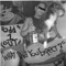 Not Another Folk Punk Song - Little Foot lyrics