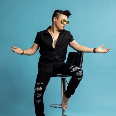 Listen to Jimmy Cruz, watch music videos, read bio, see tour dates & more!