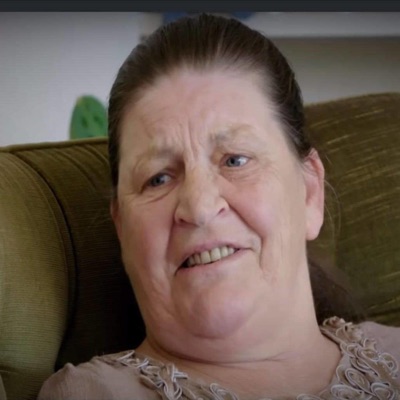 20 Fucking Whacks - Single