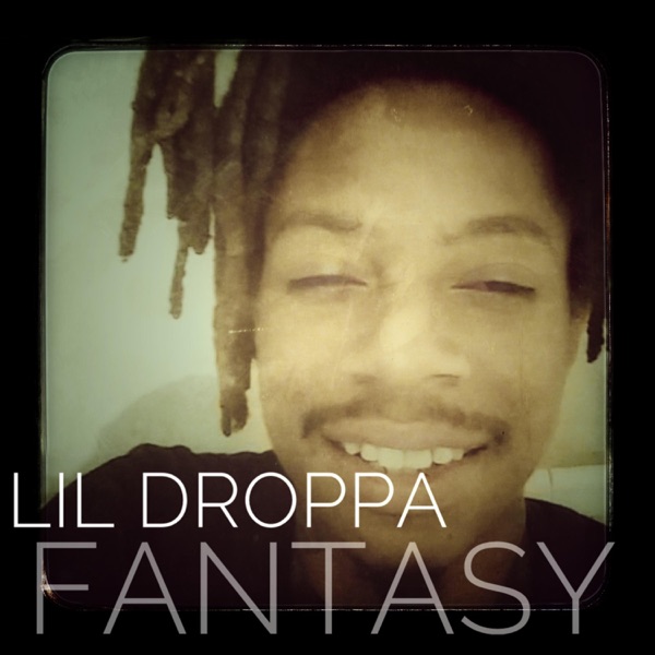 Fantasy
