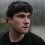 Sam Phay