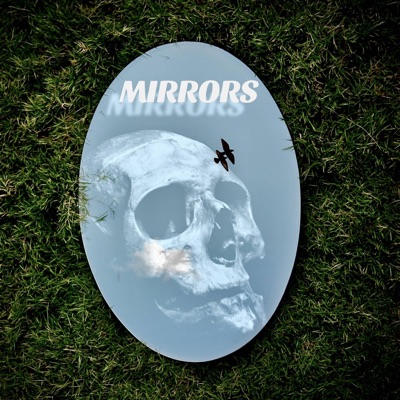 Mirrors