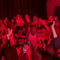 16 - EP - TITOBUZZ