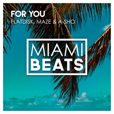 For You - Single