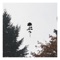 Lovesick (feat. SayWeCanFly) - Days to Waste lyrics