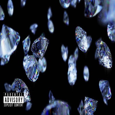 Worth More Than Money