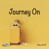 Ricky with FSP - Journey On