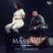 Massari (feat. Mama Malou) - Syko lyrics