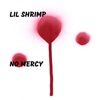 No Mercy - Single