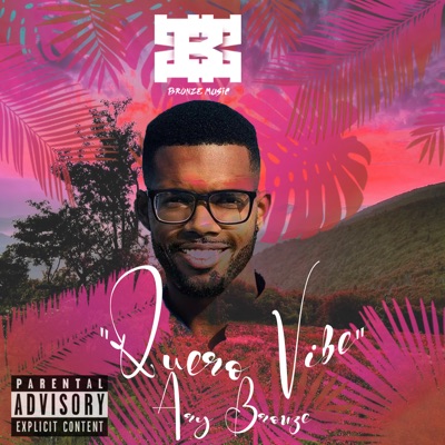 Quero Vibe - Single