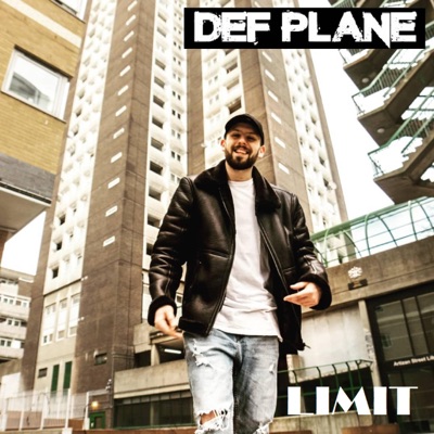 Limit - Single