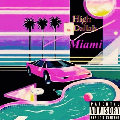 Miami - Single