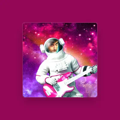 Listen to Shinji the Real G, watch music videos, read bio, see tour dates & more!