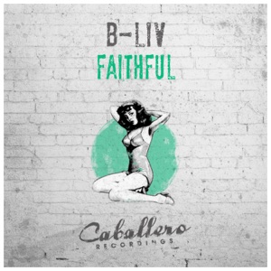 Faithful - Single