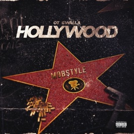 Hollywood OT Gwalla