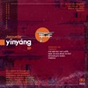 Yinyang - Single