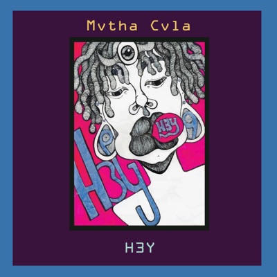 H3y (Hey) - Single