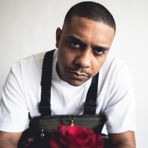 Love/Hustle (feat. Bryce Bowden & Ziggy Zvy) - Single