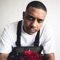 Love/Hustle (feat. Bryce Bowden & Ziggy Zvy) - Tre Ross lyrics