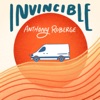 Invincible - Single