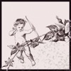 Cupid - Single