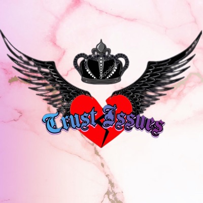 Trust Issues - Single
