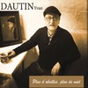 Yvan Dautin