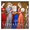 Sephardica, Music Of Sephardic Women