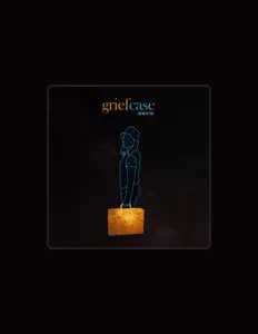 Listen to Aneese, watch music videos, read bio, see tour dates & more!