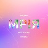 Мрія (feat. Alyona of ON I ONA) - Single
