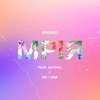 Brosko - Мрія (feat. Alyona of ON I ONA)