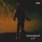 Spaceship - Khori lyrics