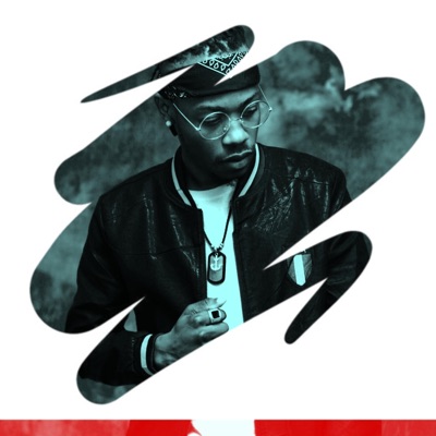 On Me (feat. Nyasha Timbe) - Single