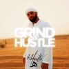 Icon Grind & Hustle - Single