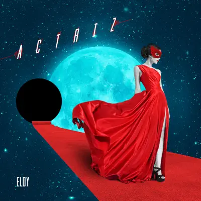 Actriz - Single - Eloy